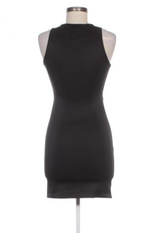 Kleid Topshop, Größe S, Farbe Schwarz, Preis € 19,49