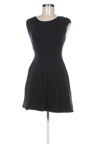 Kleid Topshop, Größe S, Farbe Schwarz, Preis € 33,99