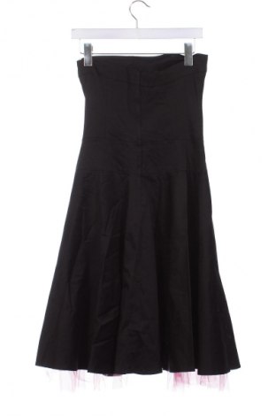 Kleid Topshop, Größe S, Farbe Schwarz, Preis € 19,99