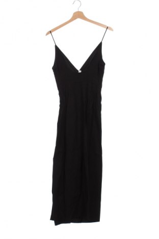 Kleid Topshop, Größe XS, Farbe Schwarz, Preis 23,99 €