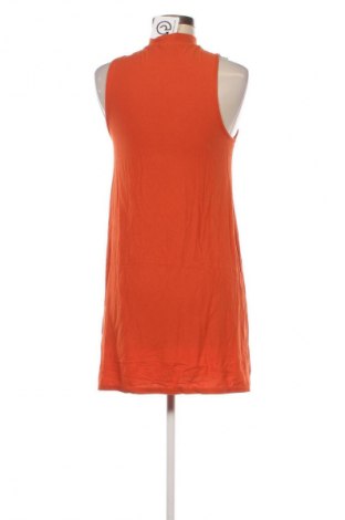 Sukienka Topshop, Rozmiar M, Kolor Pomarańczowy, Cena 107,99 zł