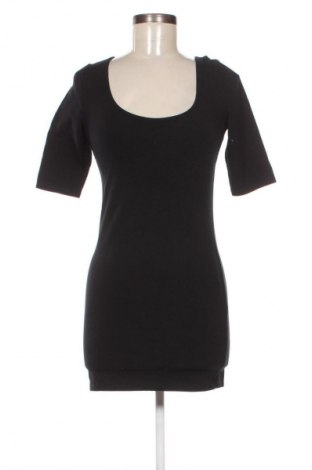 Rochie Topshop, Mărime M, Culoare Negru, Preț 157,99 Lei