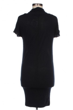 Rochie Topshop, Mărime XS, Culoare Negru, Preț 88,99 Lei