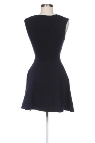 Kleid Topshop, Größe S, Farbe Schwarz, Preis € 33,99