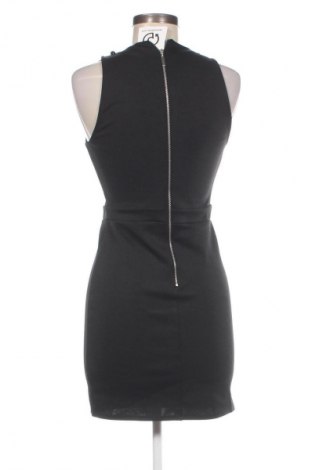 Kleid Topshop, Größe M, Farbe Schwarz, Preis € 19,49