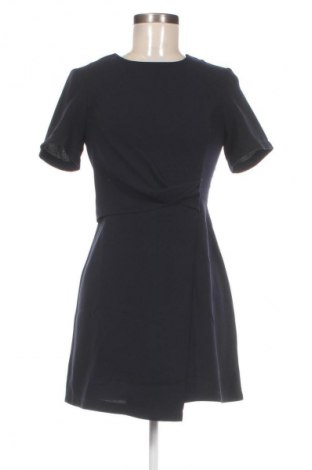 Kleid Topshop, Größe S, Farbe Schwarz, Preis 33,99 €