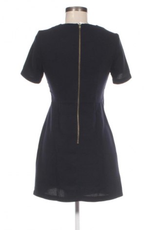 Kleid Topshop, Größe S, Farbe Schwarz, Preis 23,99 €