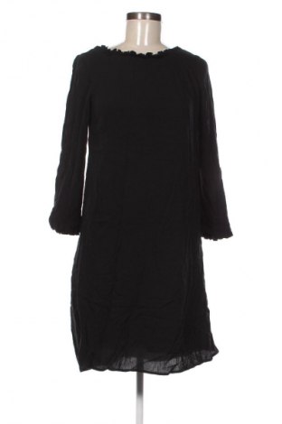 Kleid Traffic People, Größe S, Farbe Schwarz, Preis 12,99 €