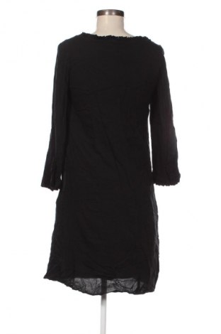 Kleid Traffic People, Größe S, Farbe Schwarz, Preis 12,99 €