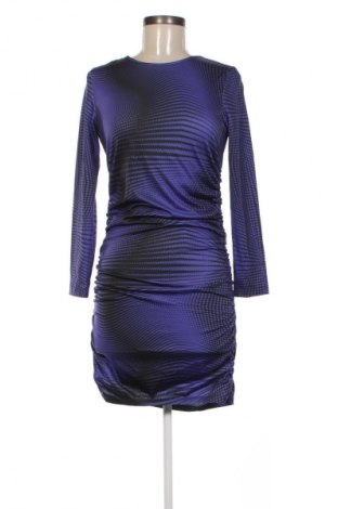 Kleid Trendyol, Größe S, Farbe Mehrfarbig, Preis 33,99 €