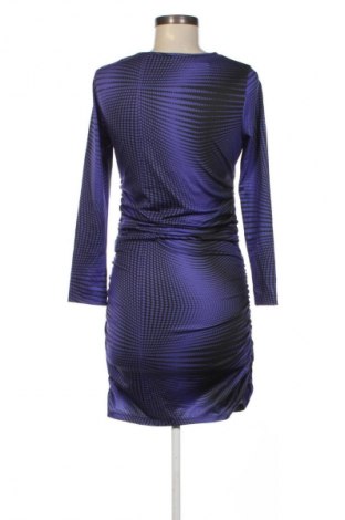 Kleid Trendyol, Größe S, Farbe Mehrfarbig, Preis 14,99 €