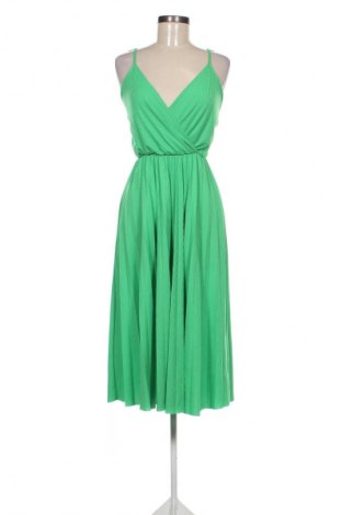 Rochie Trendyol, Mărime M, Culoare Verde, Preț 122,00 Lei