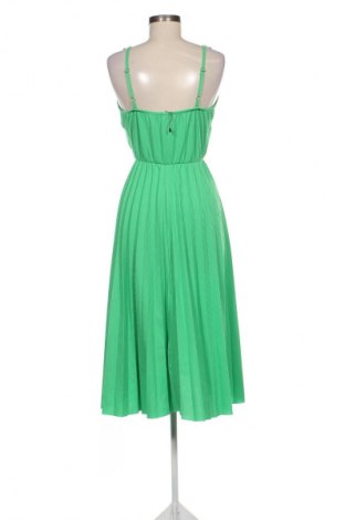 Rochie Trendyol, Mărime M, Culoare Verde, Preț 122,00 Lei