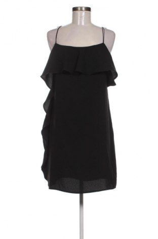 Rochie Twins, Mărime S, Culoare Negru, Preț 74,81 Lei