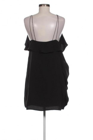 Rochie Twins, Mărime S, Culoare Negru, Preț 74,81 Lei