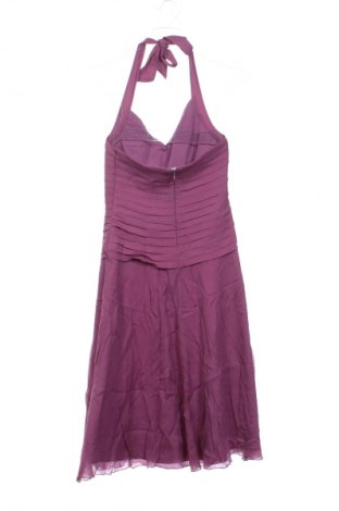 Kleid Un Deux Trois, Größe XS, Farbe Lila, Preis € 40,49