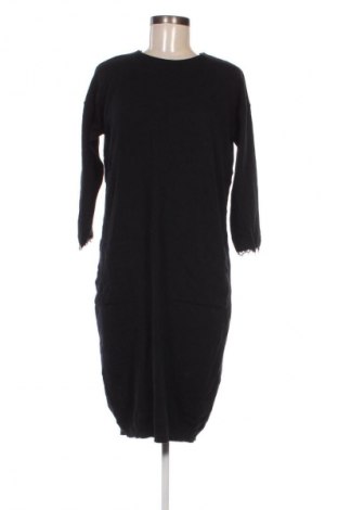 Rochie United Colors Of Benetton, Mărime S, Culoare Negru, Preț 157,99 Lei