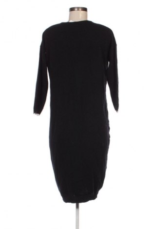 Rochie United Colors Of Benetton, Mărime S, Culoare Negru, Preț 71,99 Lei