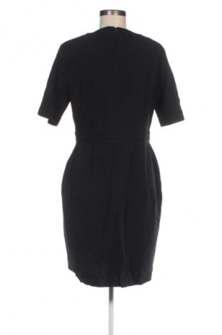 Rochie United Colors Of Benetton, Mărime L, Culoare Negru, Preț 79,99 Lei