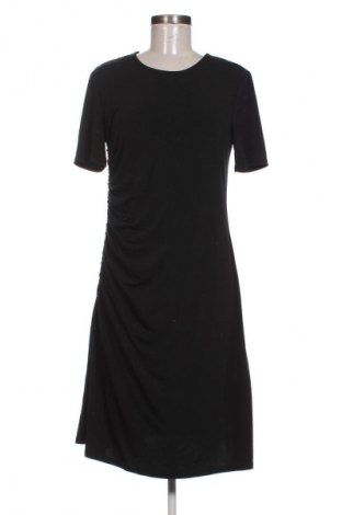 Kleid Up 2 Fashion, Größe M, Farbe Schwarz, Preis € 15,99