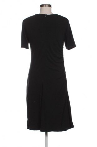 Kleid Up 2 Fashion, Größe M, Farbe Schwarz, Preis € 15,99