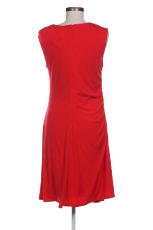 Kleid Up 2 Fashion, Größe M, Farbe Rot, Preis € 9,99