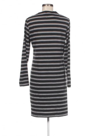 Kleid Up 2 Fashion, Größe M, Farbe Mehrfarbig, Preis € 20,49