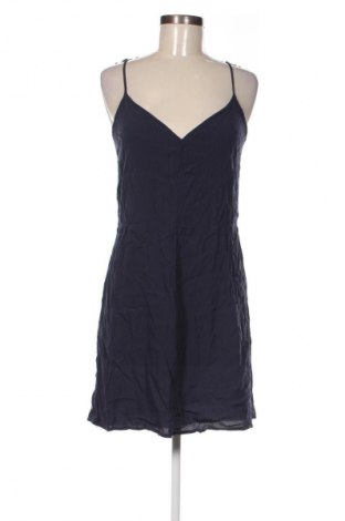 Kleid VILA, Größe M, Farbe Blau, Preis 18,99 €