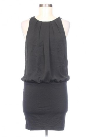 Rochie VILA, Mărime M, Culoare Negru, Preț 88,99 Lei