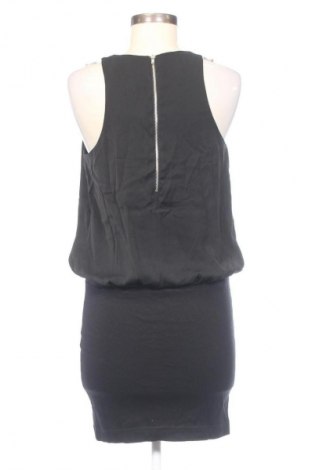 Rochie VILA, Mărime M, Culoare Negru, Preț 50,99 Lei