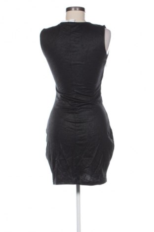 Sukienka VILA, Rozmiar S, Kolor Czarny, Cena 32,99 zł