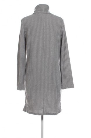 Kleid VILA, Größe S, Farbe Grau, Preis 8,99 €