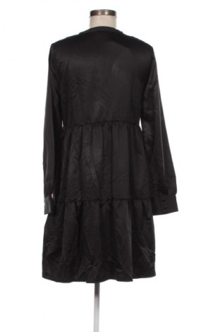 Rochie VILA, Mărime S, Culoare Negru, Preț 88,99 Lei