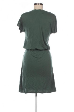 Rochie VILA, Mărime S, Culoare Verde, Preț 88,99 Lei