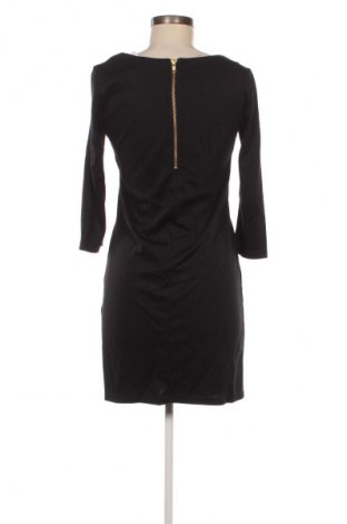 Rochie VILA, Mărime S, Culoare Negru, Preț 40,99 Lei