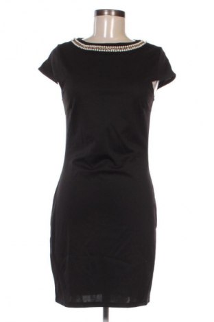 Rochie VILA, Mărime M, Culoare Negru, Preț 88,99 Lei