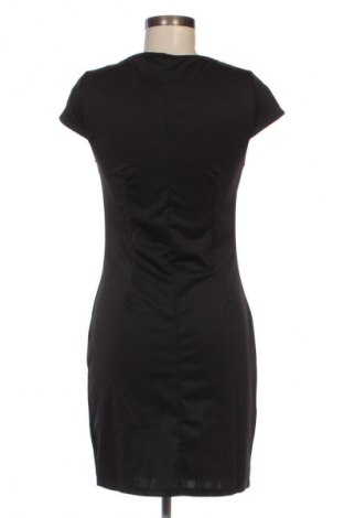 Rochie VILA, Mărime M, Culoare Negru, Preț 88,99 Lei