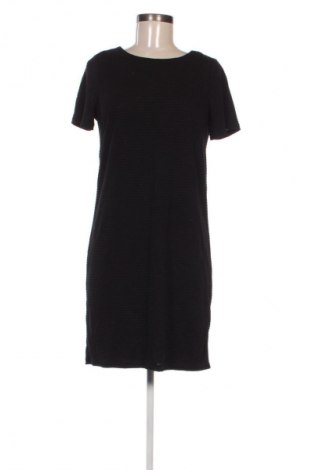 Kleid VILA, Größe L, Farbe Schwarz, Preis 18,99 €