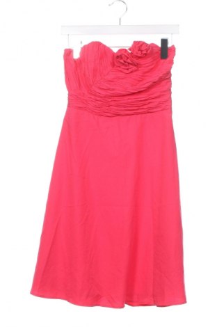 Kleid VILA, Größe S, Farbe Rosa, Preis 5,99 €