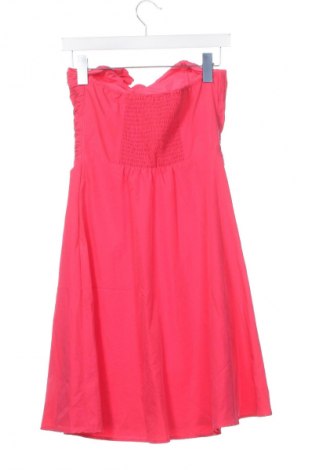 Kleid VILA, Größe S, Farbe Rosa, Preis 5,99 €