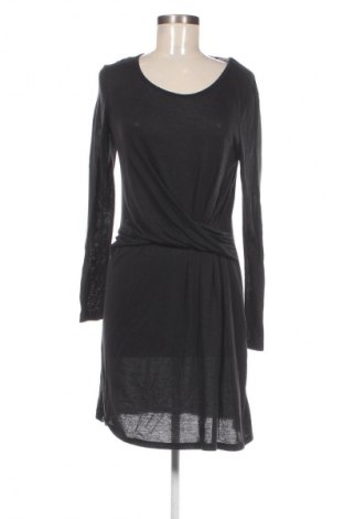 Rochie VILA, Mărime M, Culoare Negru, Preț 88,99 Lei