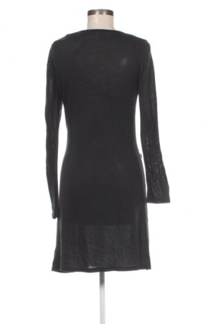 Rochie VILA, Mărime M, Culoare Negru, Preț 40,99 Lei