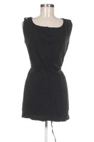 Rochie VILA, Mărime S, Culoare Negru, Preț 88,99 Lei