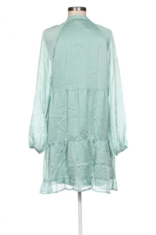 Rochie VILA, Mărime M, Culoare Verde, Preț 62,99 Lei