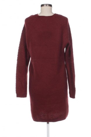 Kleid VRS Woman, Größe L, Farbe Braun, Preis € 7,99