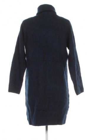 Kleid Vannucci, Größe S, Farbe Blau, Preis 49,49 €