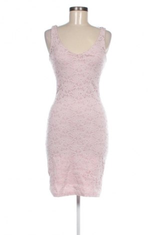 Kleid Velvet, Größe S, Farbe Rosa, Preis € 57,49