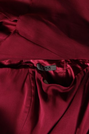 Kleid Vera Mont, Größe S, Farbe Rot, Preis € 47,99