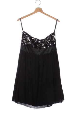 Rochie Vera Mont, Mărime M, Culoare Negru, Preț 427,99 Lei