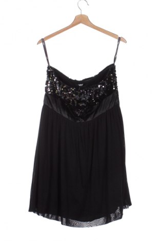 Rochie Vera Mont, Mărime M, Culoare Negru, Preț 299,99 Lei